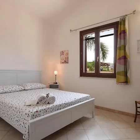 Sicilia