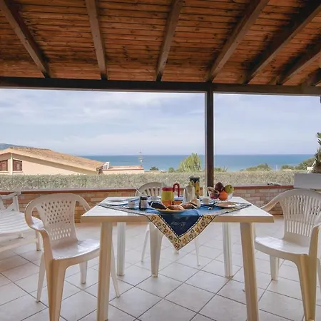 فيلة Sicilia