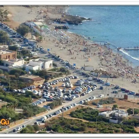 Sicilia *