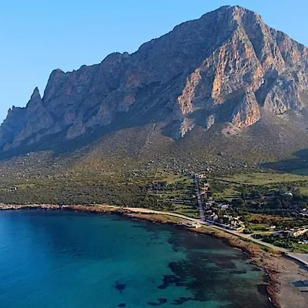 Sicilia