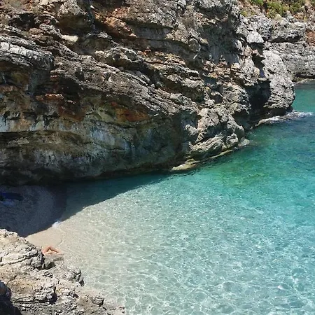 Sicilia